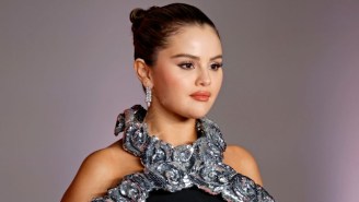 Selena Gomez Said Her Upcoming Album May Be Her Last, As She Wants To Focus On Acting