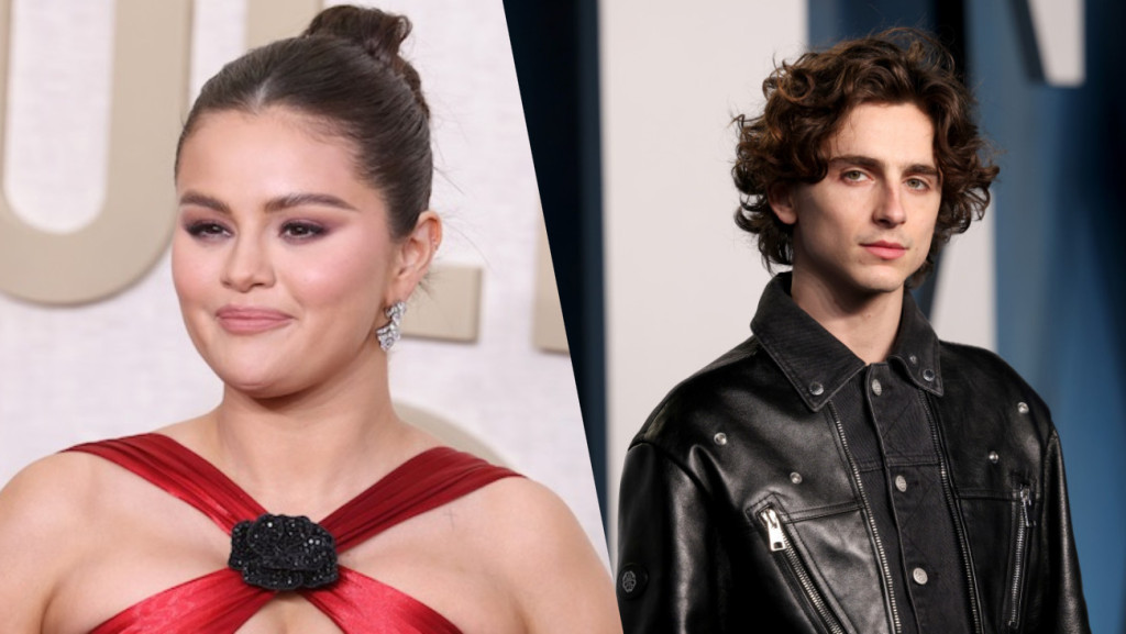 selena-gomez-timothee-chalamet.jpg