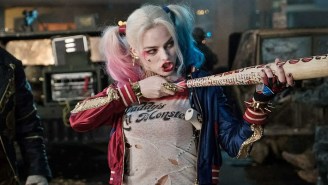 David Ayer Is Now Touting His ‘Suicide Squad’ Cut As ‘One Of The Best Comic Book Movies Ever Made’