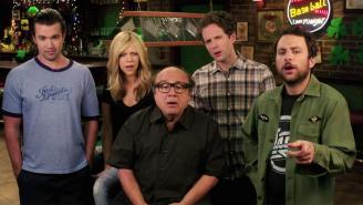 ‘It’s Always Sunny In Philadelphia’ Season 17: Everything To Know Including The Release Date, Cast, Trailer, & More Info