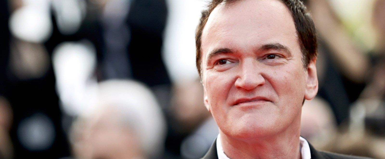 tarantino