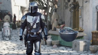 ‘The Mandalorian’ Season 4: Everything To Know So Far Including The Release Date, Trailer, And More