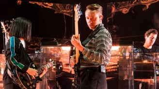 The xx Is Back In The Studio, Creating Their First Album Since 2017