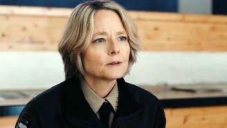 The ‘True Detective: Night Country’ Reviews Are Here For Jodie Foster And Kali Reis As The Best Pairing Since McConaughey and Harrelson