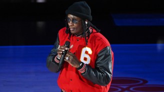 Young Thug’s YSL RICO Trial: Everything That’s Happened So Far In The Trial (Update For January 2024)