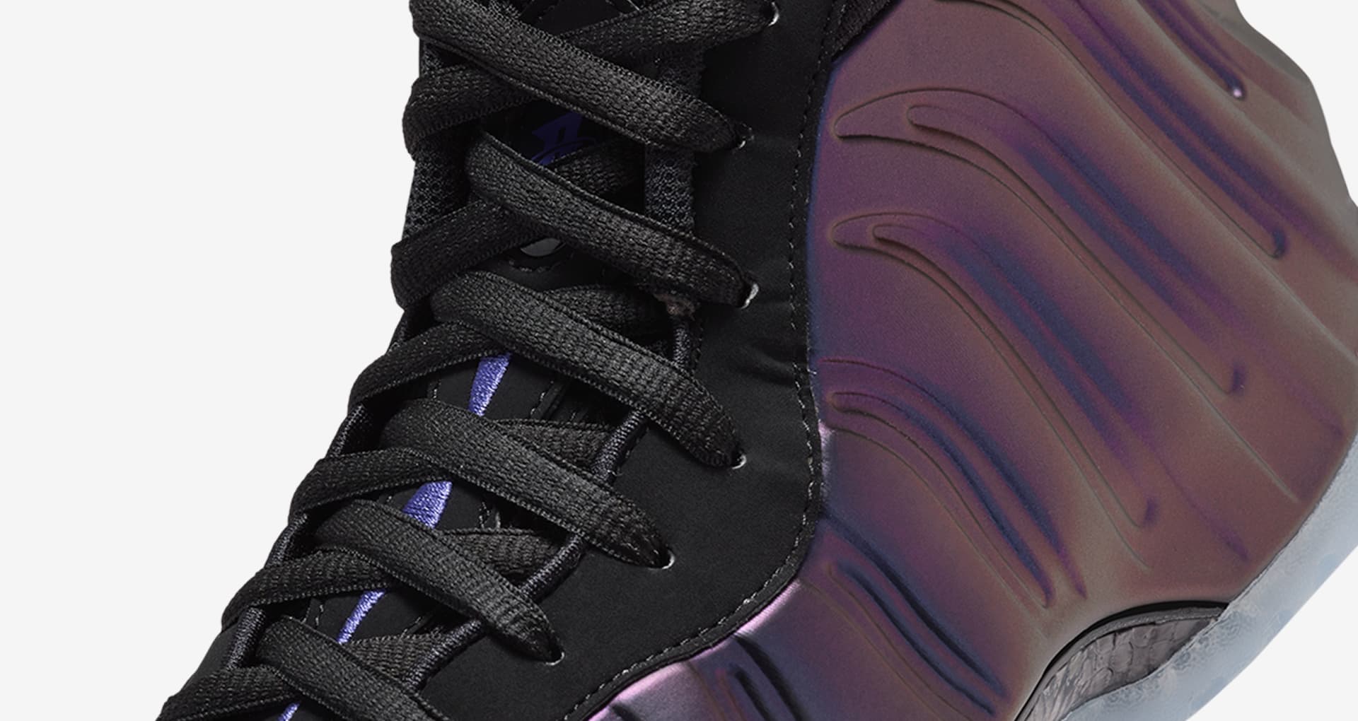 Best Sneakers This Week Nike Air Foamposite One Black