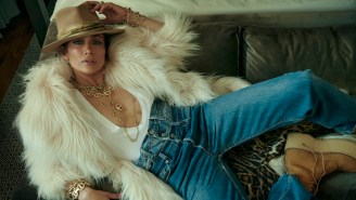 When Do Jennifer Lopez’s ‘This Is Me… Now The Tour’ Tickets Go On Sale?