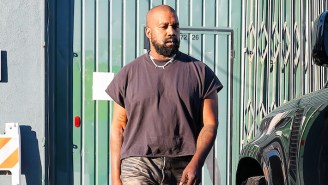 Professional Deadline Misser Kanye West Has Not Yet Released ‘Vultures 2’ But Supposedly Offered An Explanation