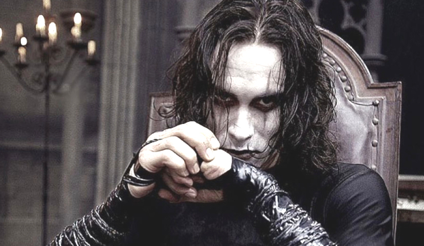 30 Best Movies On Paramount Plus Right Now (September 2024)