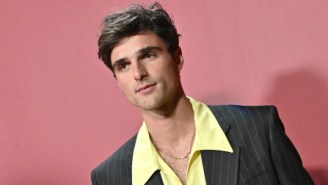 Jacob Elordi Is Under Investigation For Alleged Assault Involving An Altercation Over A Joke About His ‘Saltburn’ Bathwater