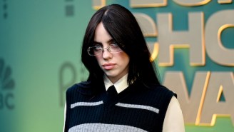 You Are No Longer Billie Eilish’s Close Friend As She Removes Her Instagram Followers From The List
