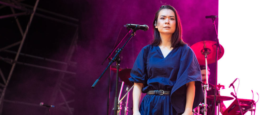 mitski