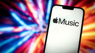 How To View Apple Music Replay For 2024