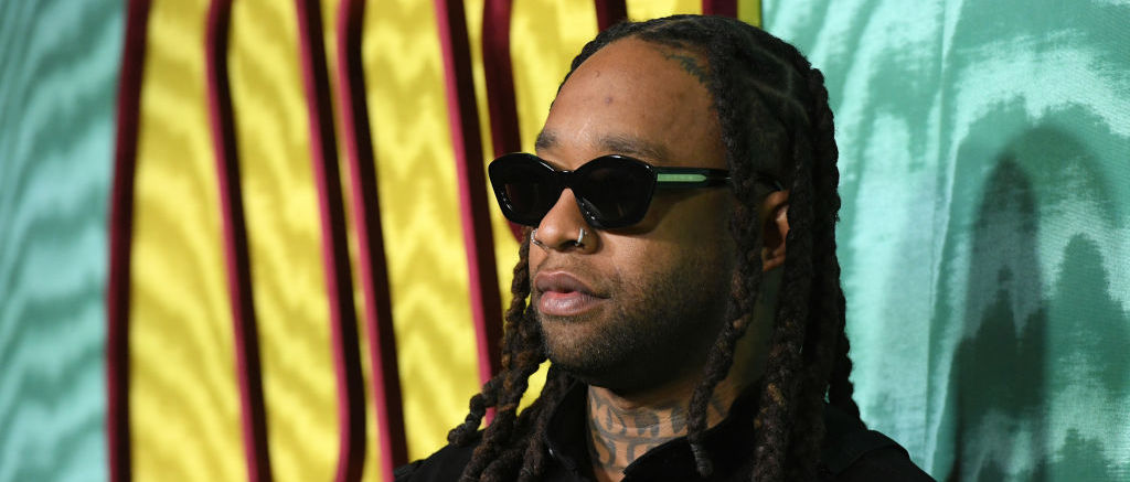 ty dolla sign