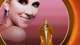 What Are The Latest Updates On Celine Dion’s Health?