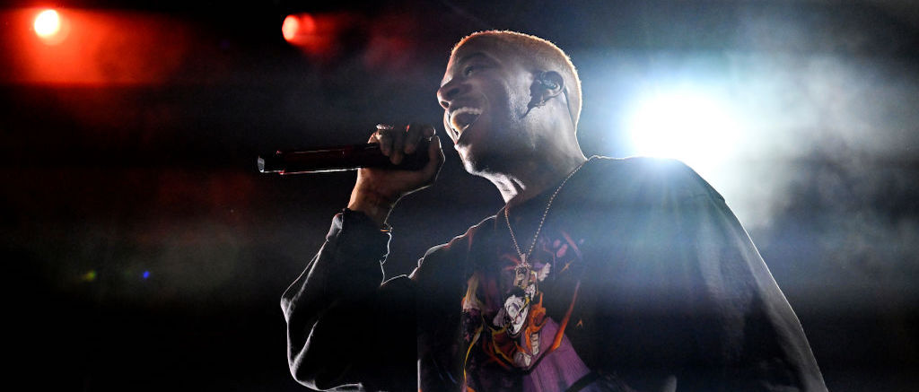 kid cudi