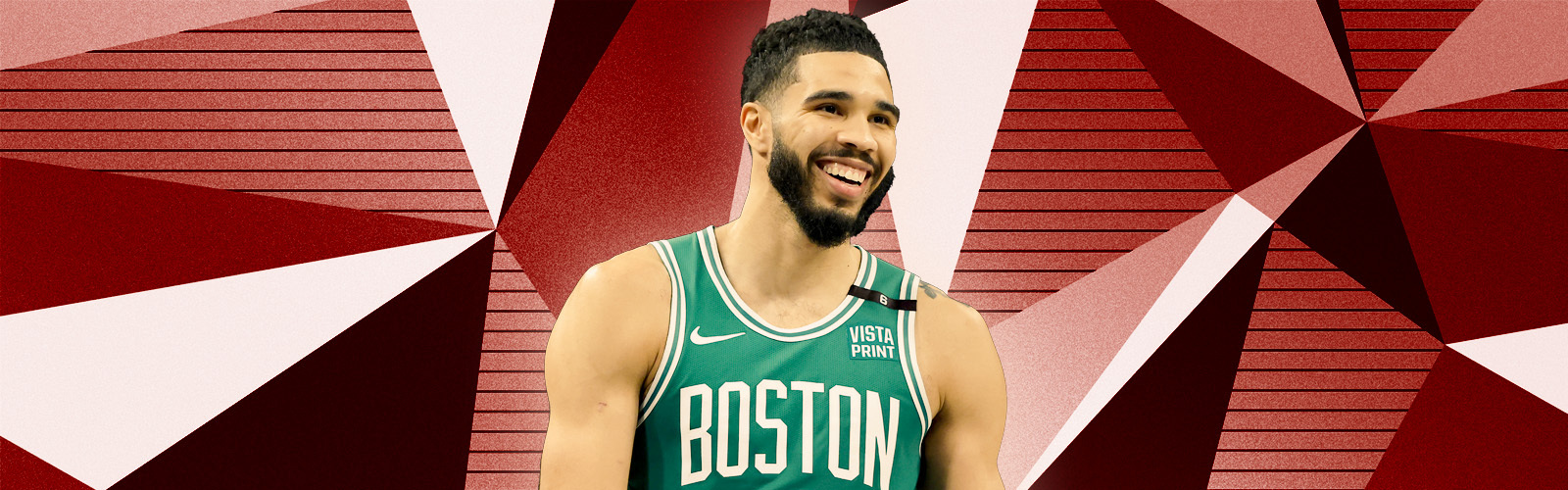 jayson tatum