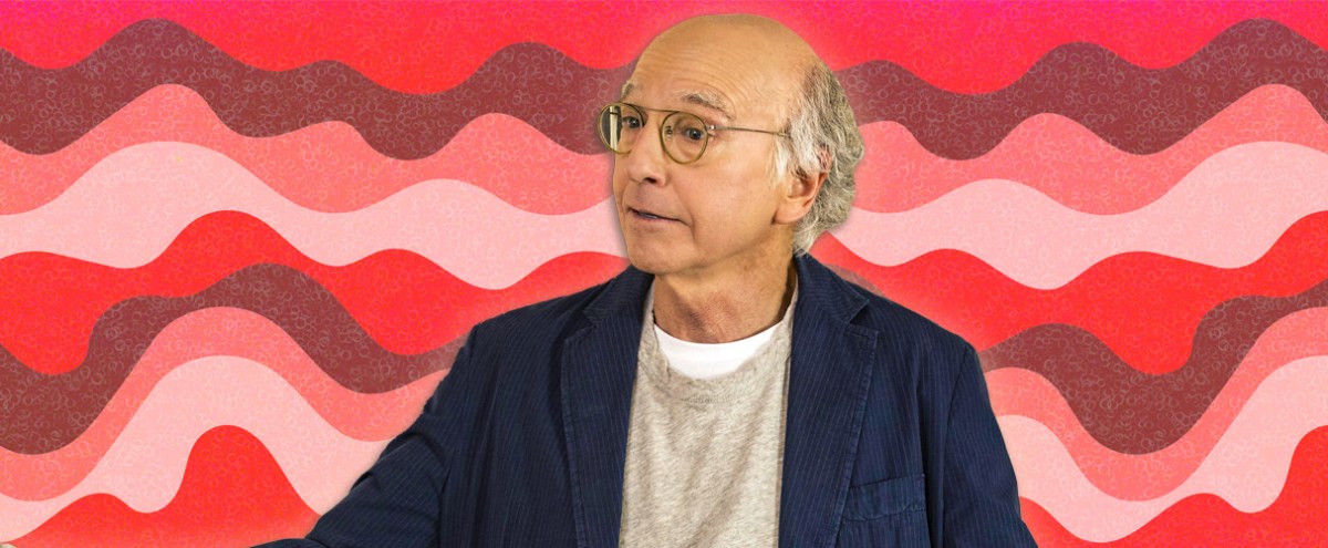 Is ‘Curb’ About To Pull Off The Mother Of All ‘Seinfeld’ Tributes Or Is This An Epic Misdirect?