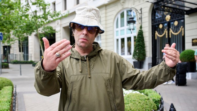 Oasis Seem To Tease They’ll Play Even More Reunion Tour Dates In 2026