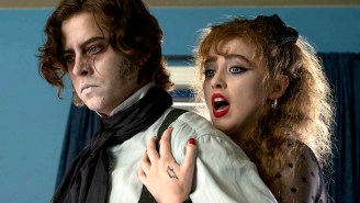 When Will ‘Lisa Frankenstein’ Be On Streaming?