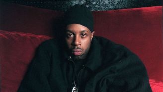 How To Buy J Dilla Merch For Dilla Day 2024