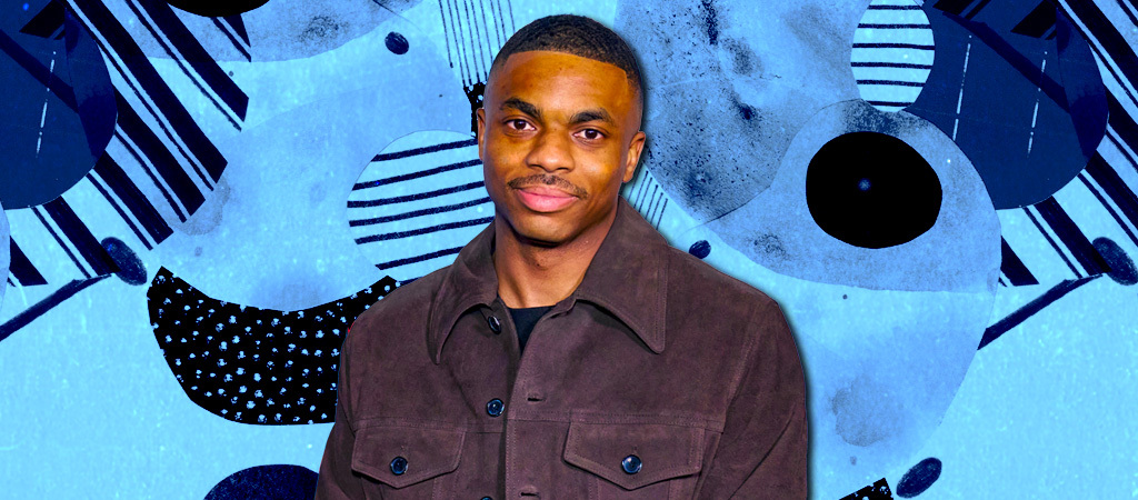 the vince staples show interview