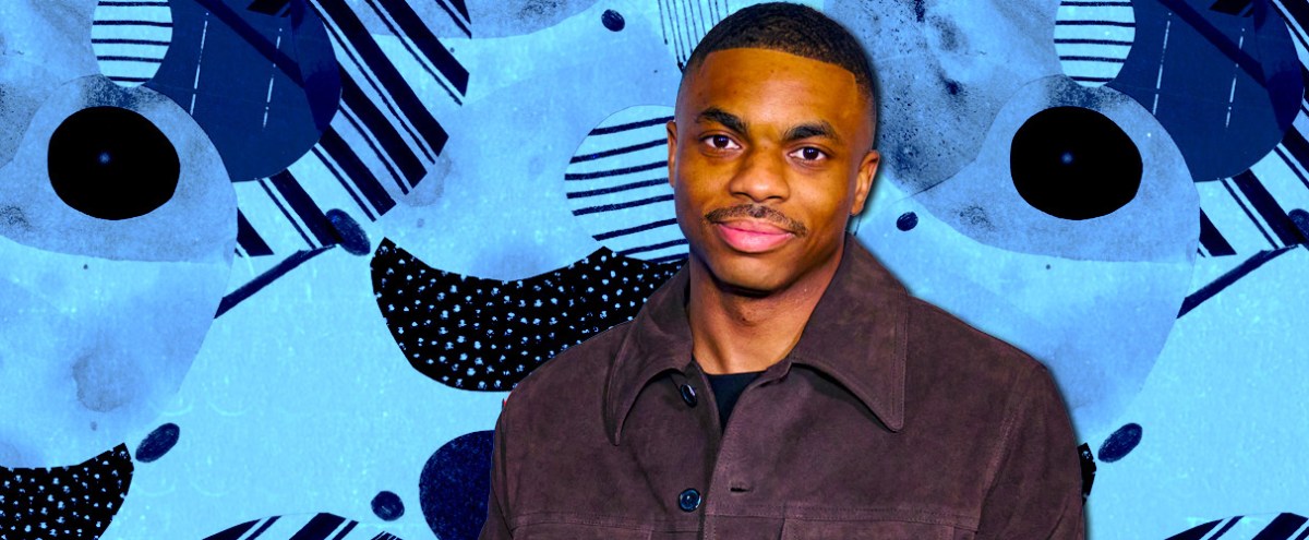 Vince Staples Told Us Why He Isn’t Sweating Those ‘Atlanta’ Comparisons For ‘The Vince Staples Show’