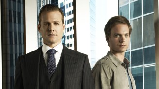 ‘Suits: LA’ Season 1: Everything To Know So Far Including The Release Date, Trailer, And More