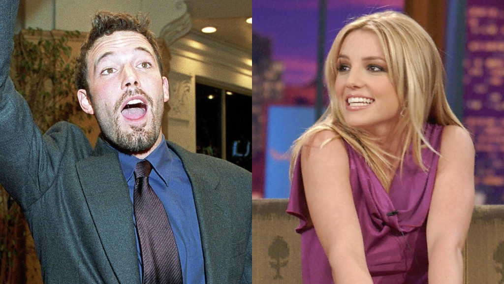 ben-affleck-britney-spears.jpg