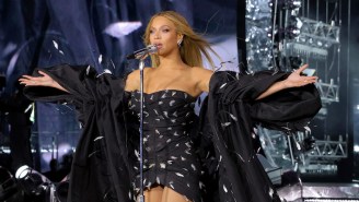 When Does Beyoncé’s Cécred Hair Care Line Come Out?