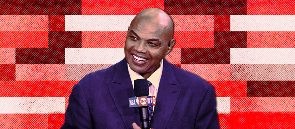 charles barkley