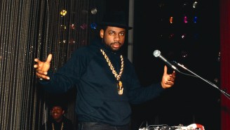 Jam Master Jay’s Accused Killers Were Found Guilty Of The Hip-Hop Pioneer’s 2002 Murder