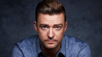 Justin Timberlake’s ‘Everything I Thought It Was’: Everything To Know Including The Release Date, Tracklist, And More