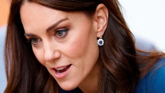 The Kate Middleton Conspiracy, Explained & Fact-Checked