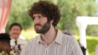 ‘Dave’ Has Been Paused At FX Networks, As Lil Dicky Wants To Pursue Other Projects