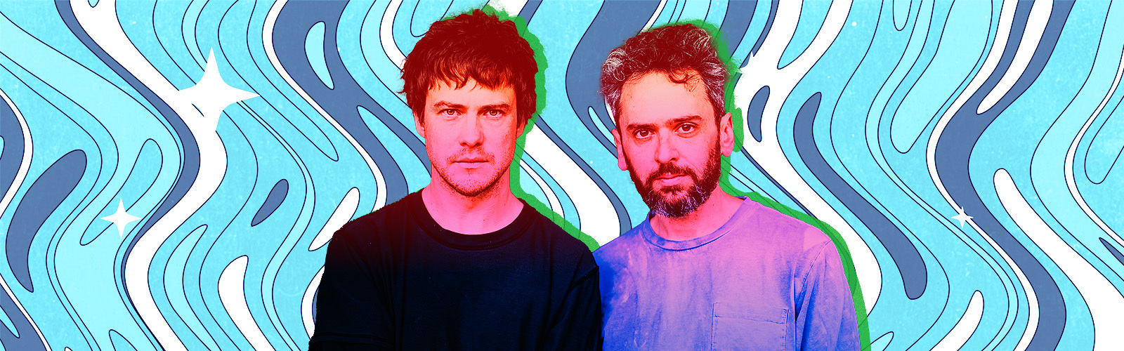 MGMT Return To Their Indie Roots With ‘Loss Of Life’