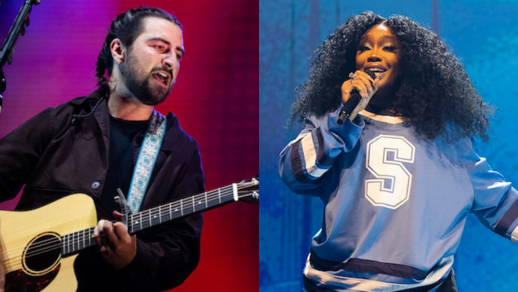 What is the price of tickets for the 2024 Osheaga Festival? What is the price of tickets for the 2024 Osheaga Festival?