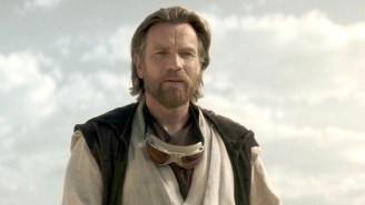Is ‘Obi-Wan Kenobi’ Getting A Season 2?