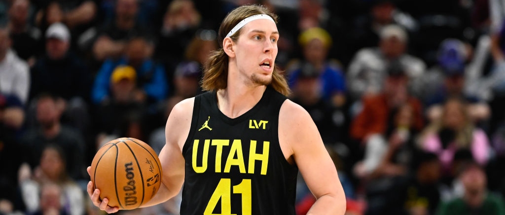 kelly olynyk