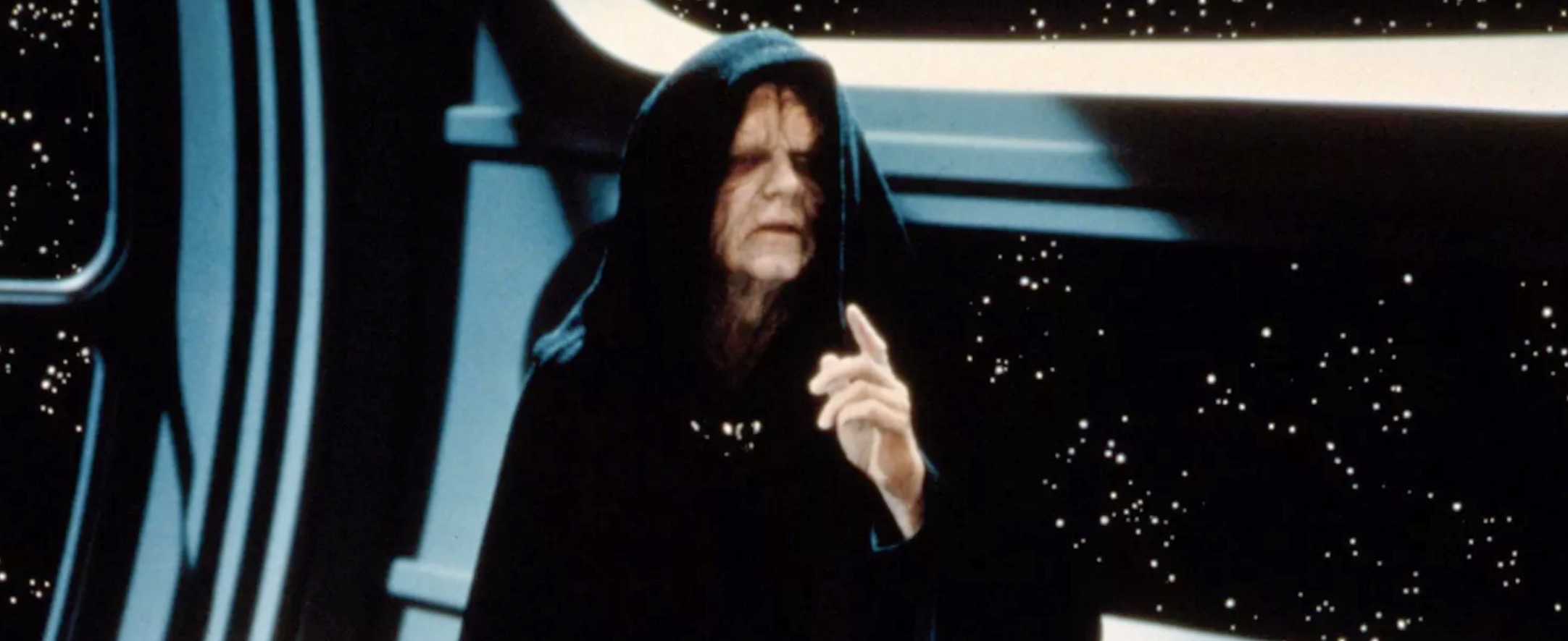 <b>palpatine</b>. lucasfilm. 