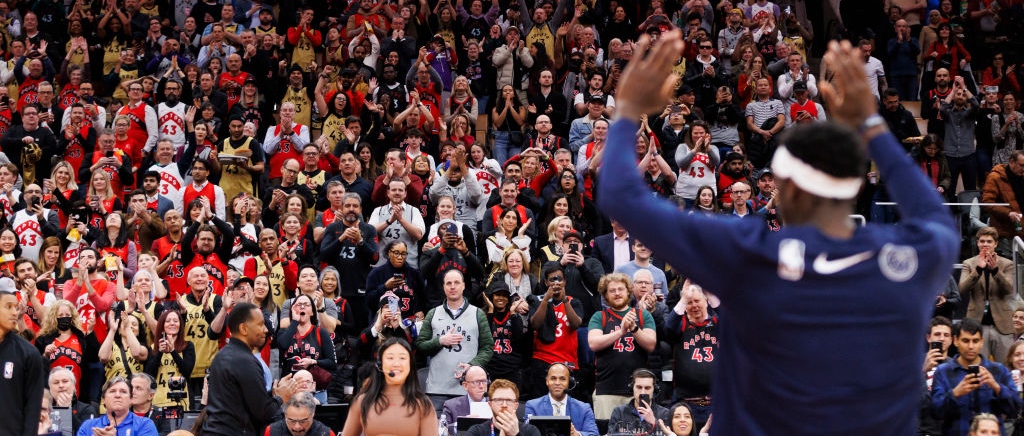 pascal siakam