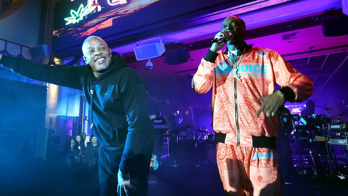 DJ BLUNT MIX Dr.DREスヌープ？　#スヌープ　#snoop Snoop Dogg & Dr. Dre - Mixtape - YouTube