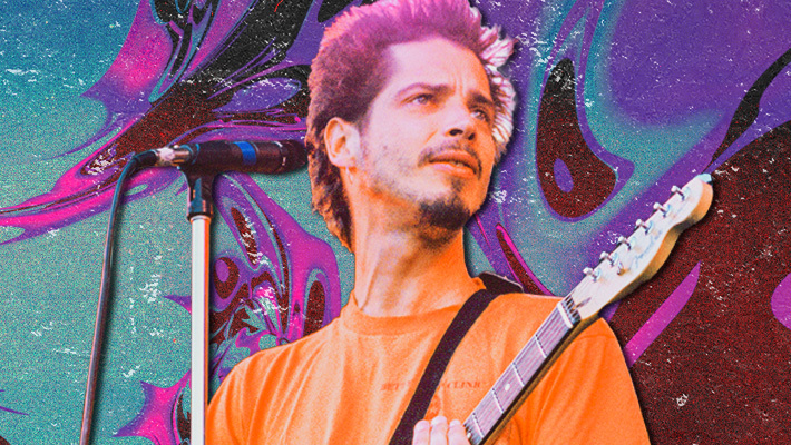 Rip Torn, Of &lsquo;Larry Sanders&rsquo; And &lsquo;Men In Black&rsquo; Fame, Dead At 88