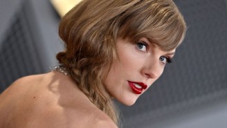 Jack Sweeney, Taylor Swift’s Jet Tracker, Maintains He Has Done ‘Nothing Unlawful’ By Sharing Swift’s Flight Details