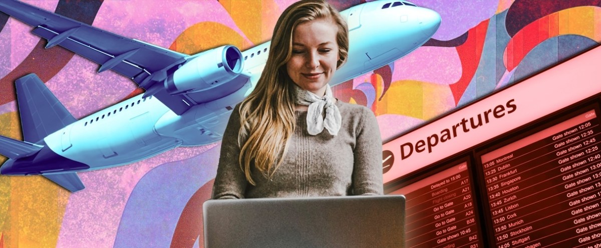Travel Hacking Masters Share Their Secrets For Finding Airfare Deals