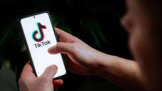 The TikTok Ban Bill, Explained — Will The App Get Deleted From Phones?