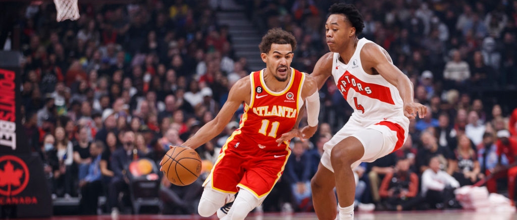 trae young scottie barnes