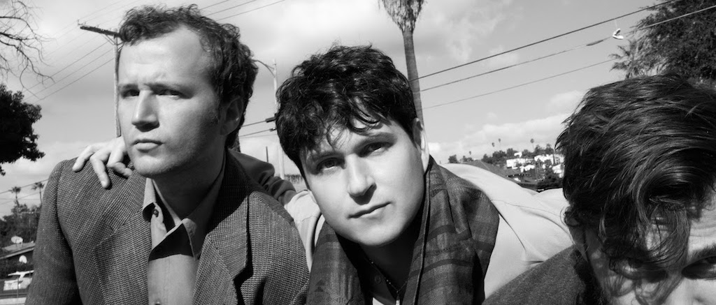 vampire weekend