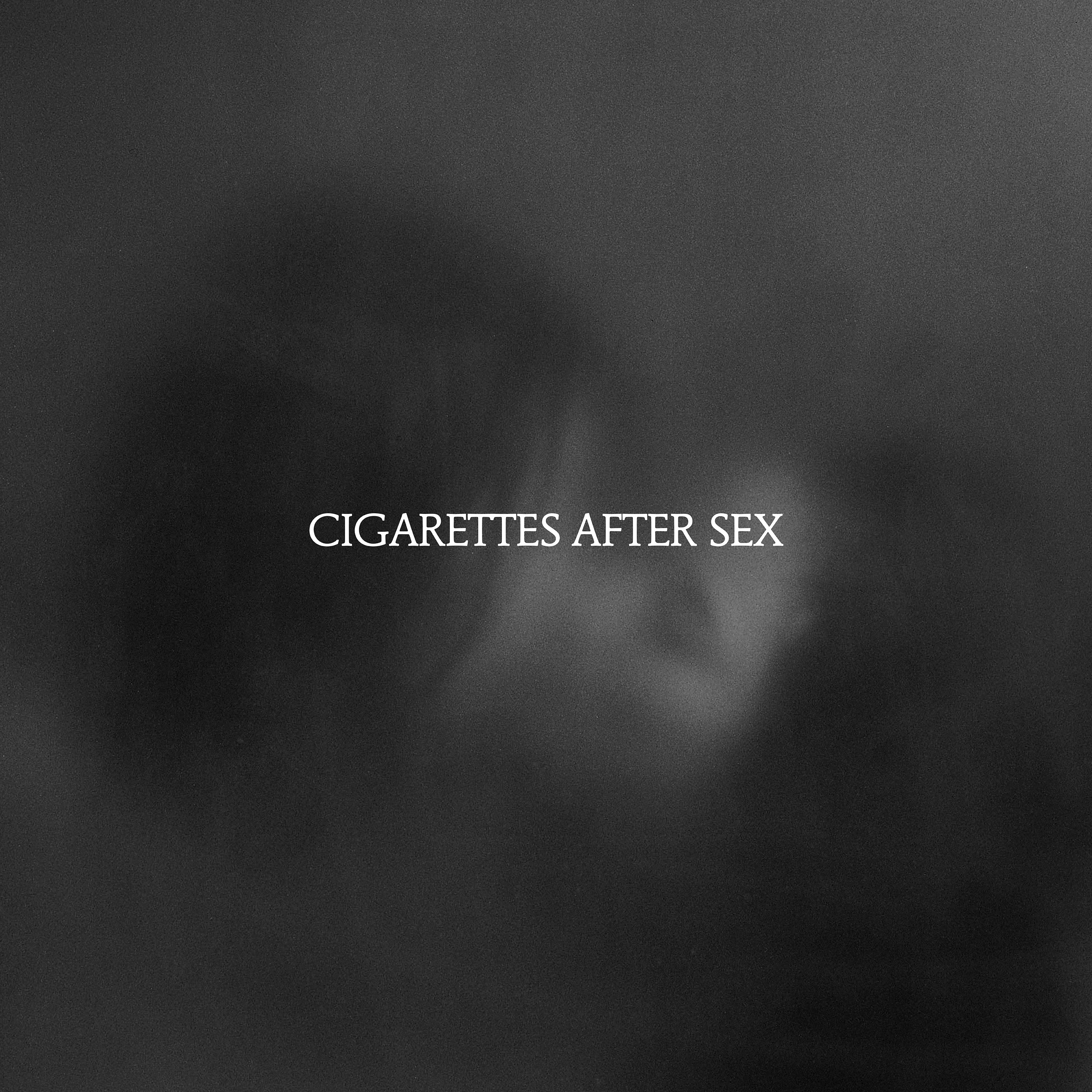 cigarettes after sex xs cover art