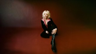 Jessica Pratt Treats Fans To ‘Life Is,’ The Opening Track From ‘Here In The Pitch,’ Her Newly Announced Album